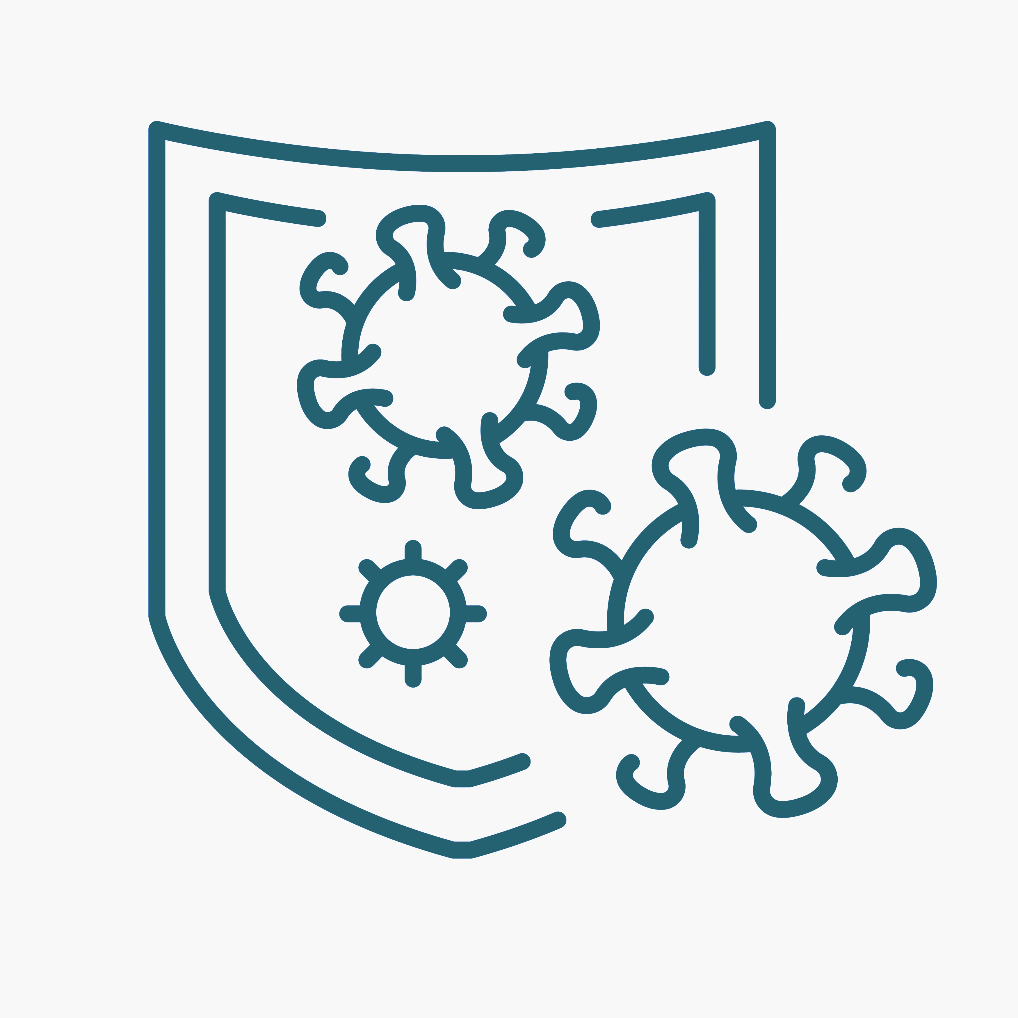 imunitní systém kopie